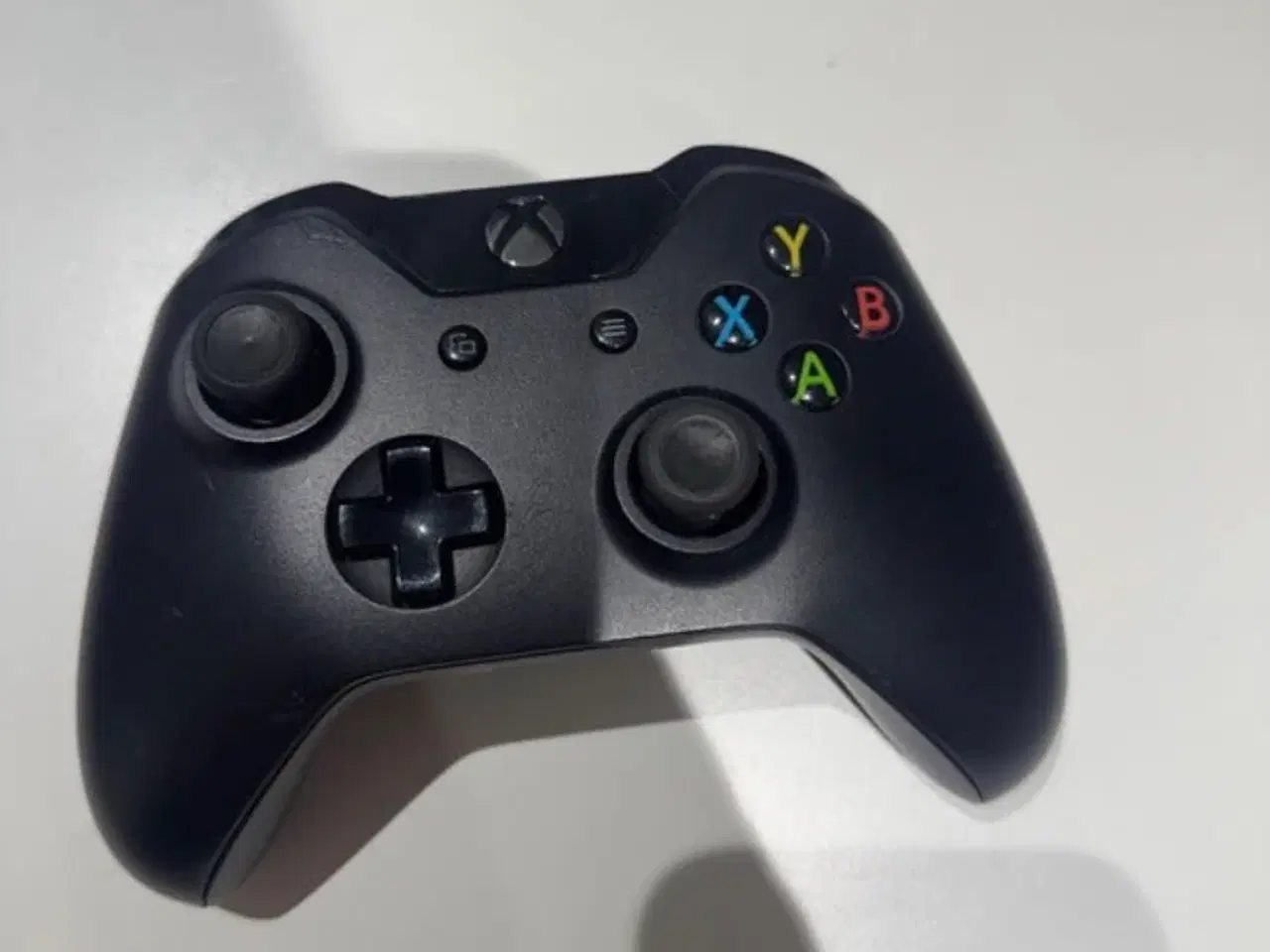Billede 1 - Xbox Controller 