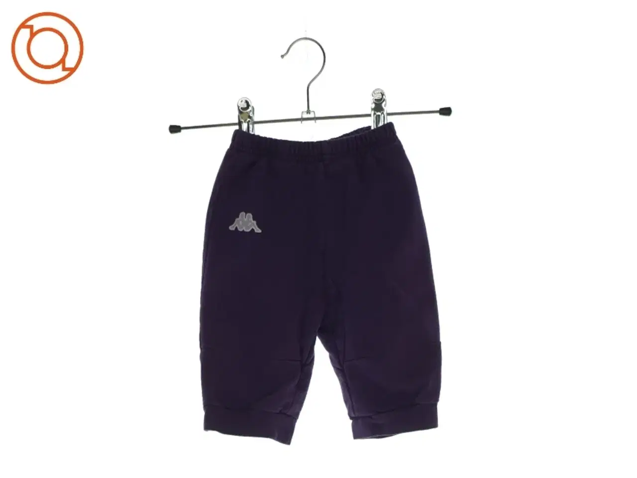 Billede 1 - Bukser fra Kappa (str. 68)