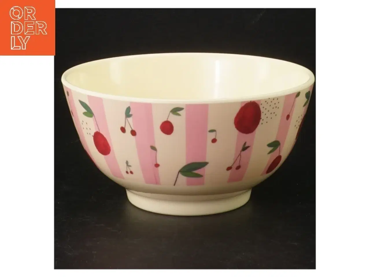 Billede 1 - Skål fra RICE (str. Ø. 15,5 cm)