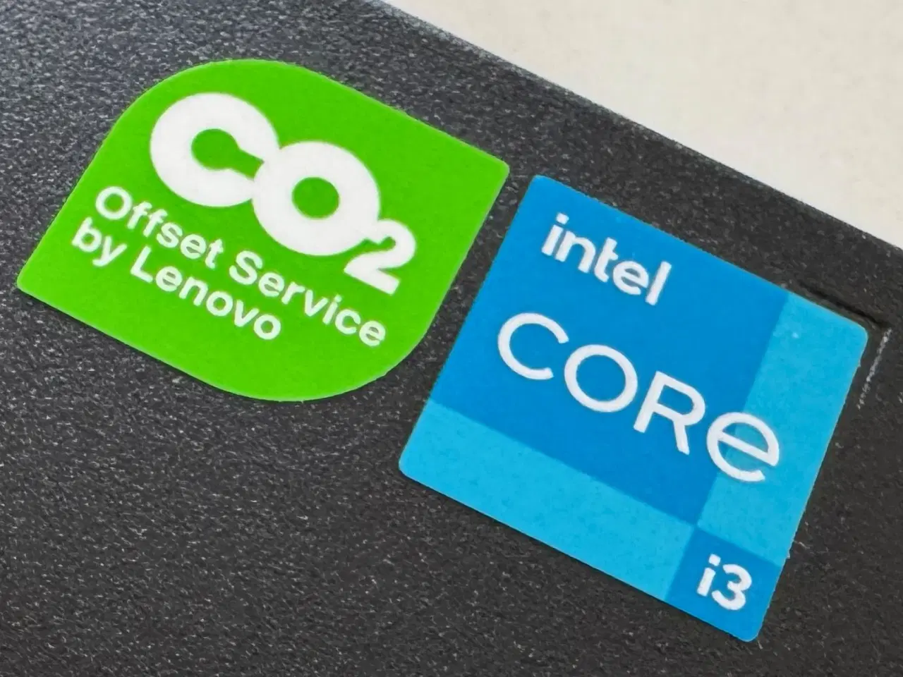 Billede 3 - Lenovo ThinkCentre neo50q Tiny