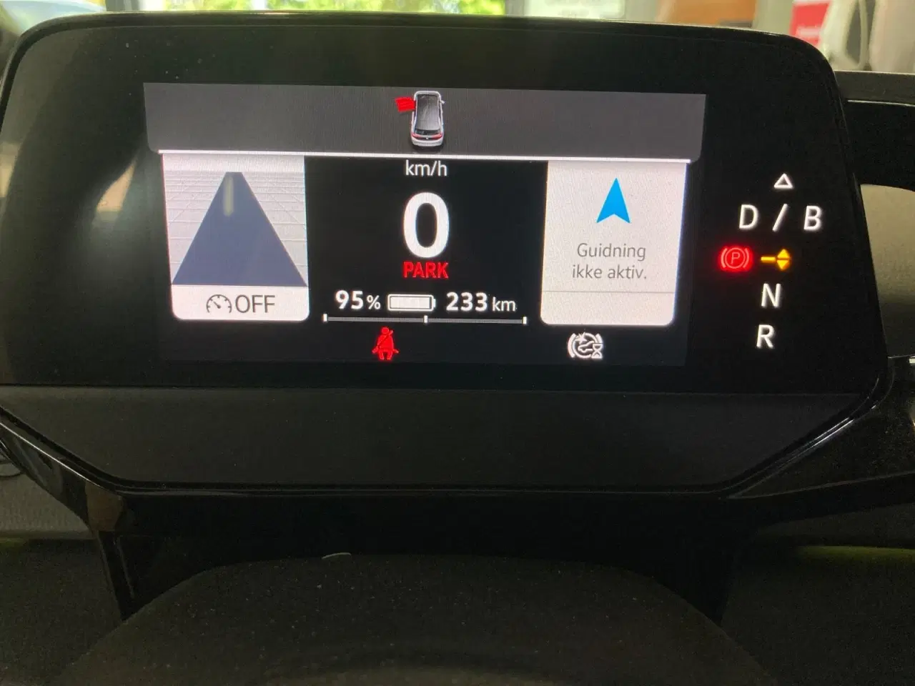 Billede 13 - VW ID.3 45 City Pure Performance