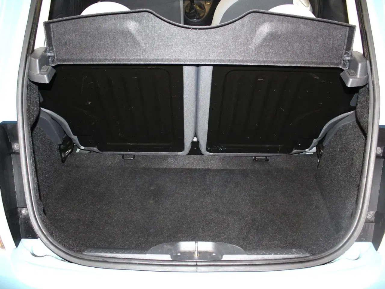 Billede 6 - Fiat 500 1,2 Pop