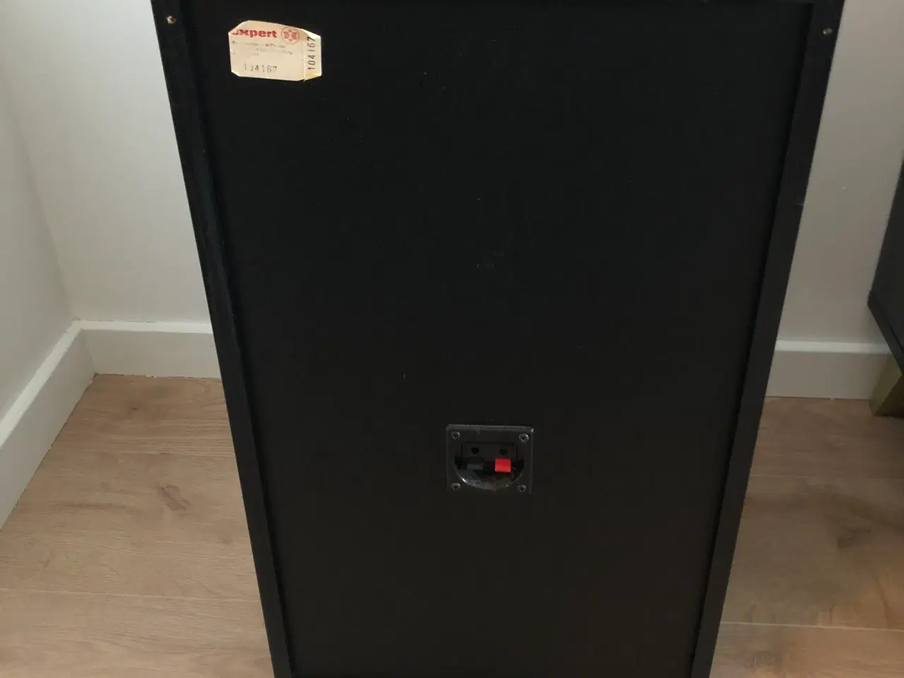 Billede 5 - Højtalere Bose Interaudio 4000 XL 