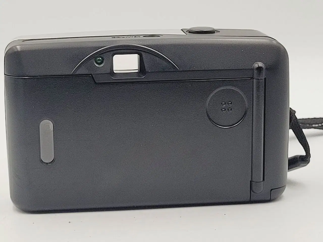 Billede 6 - ⭐️· Analogkamera: Premier PC-651 Auto Flash