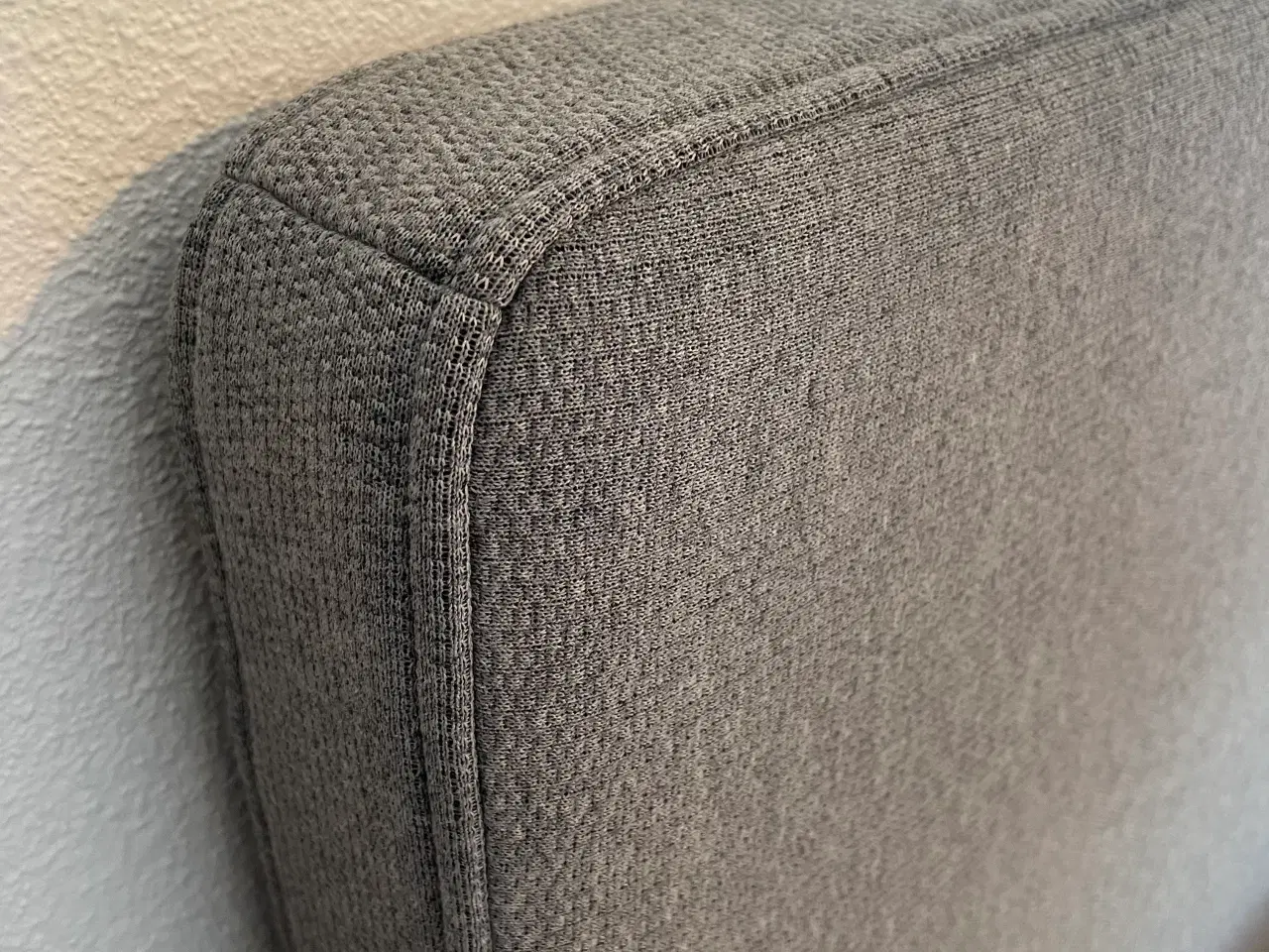 Billede 5 - Tempur sengegavl sælges