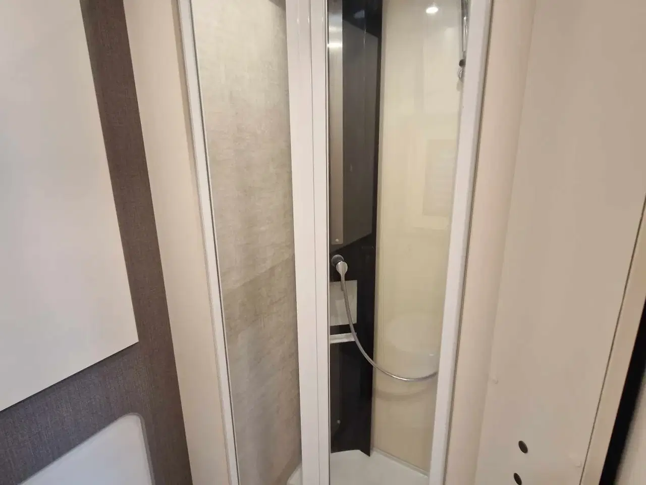 Billede 14 - 2025 - Ahorn Camp A640