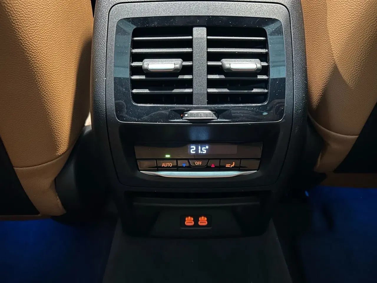 Billede 13 - BMW iX3  Charged Plus