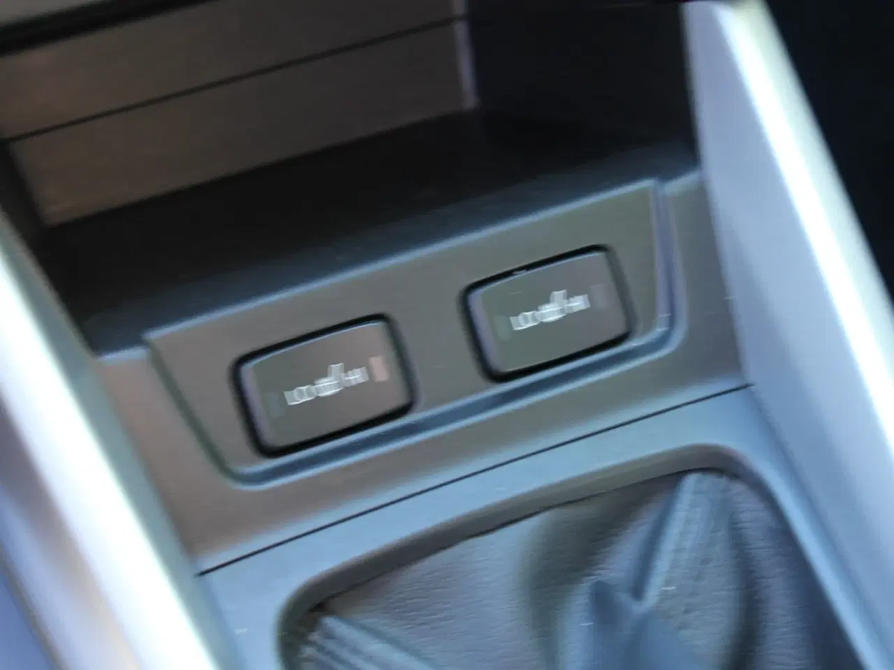 Billede 11 - Suzuki Vitara 1,6 Active