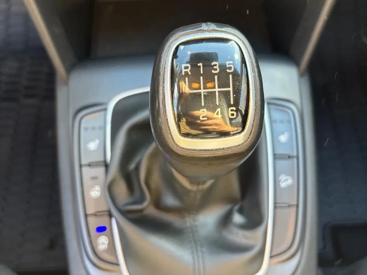 Billede 10 - Hyundai Kona 1,0 T-GDi Life