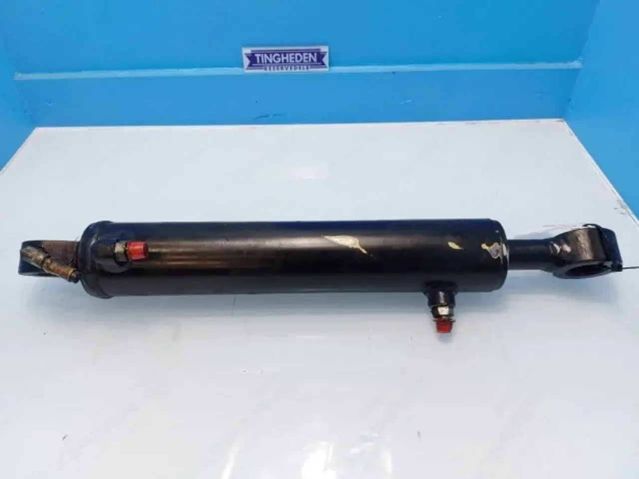 Billede 8 - GEHL AL750 Cylinder 50306866 