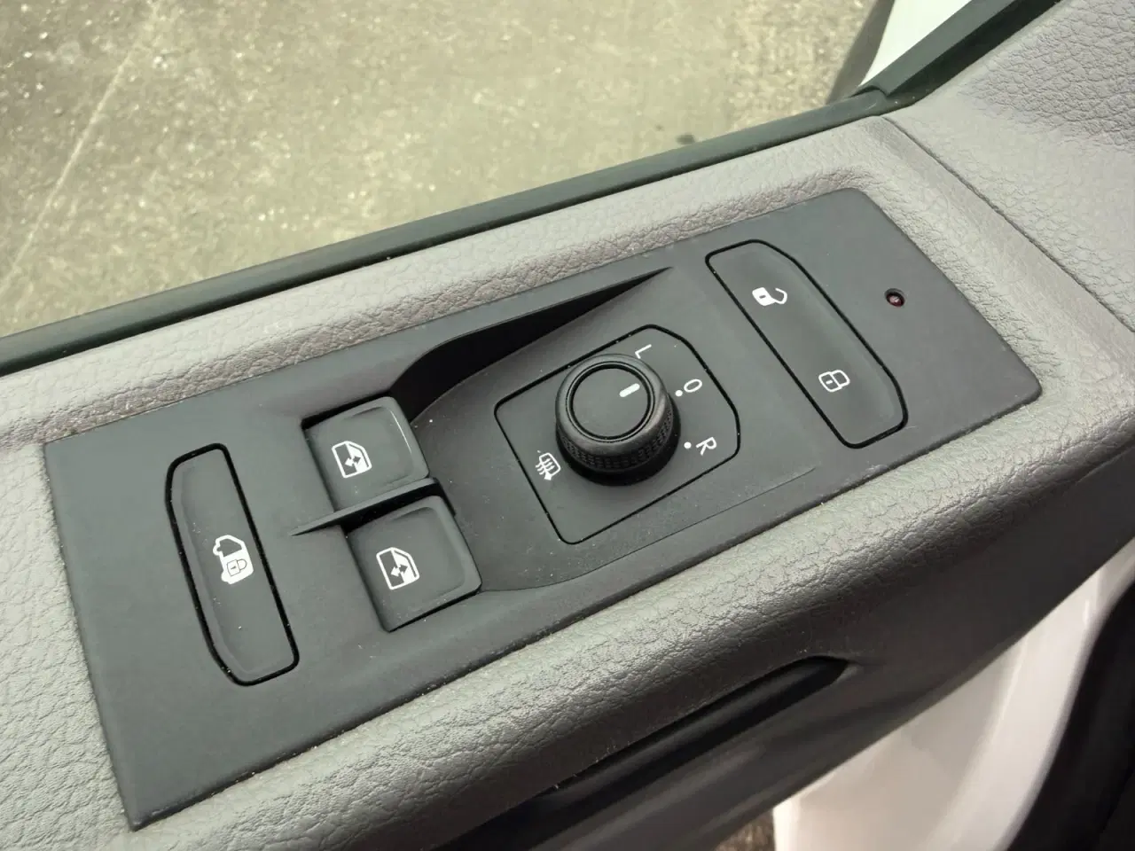 Billede 11 - VW Transporter 2,0 TDi 150 Kassevogn DSG lang