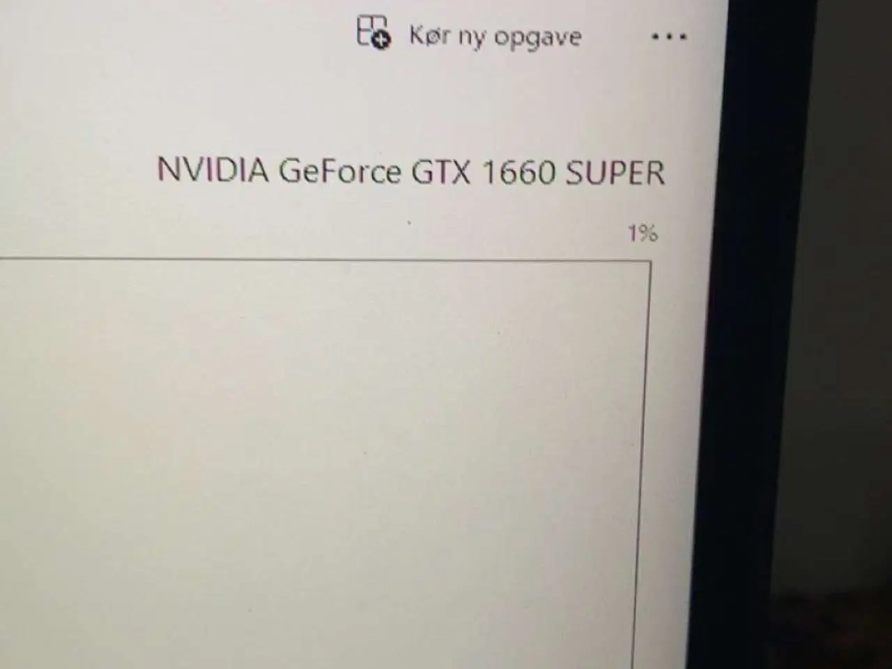 Billede 7 - Billige gamer pc