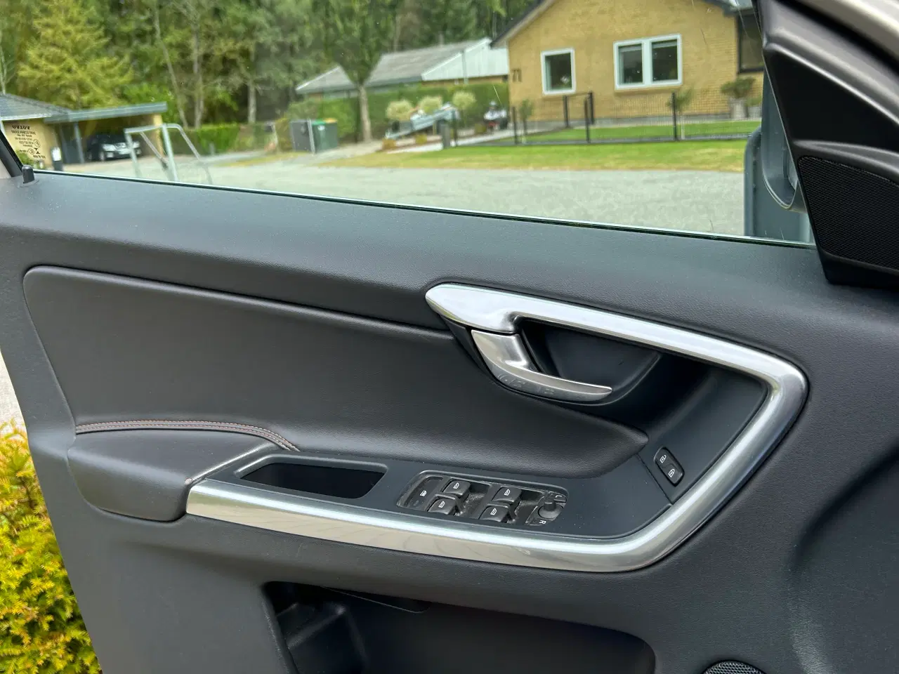 Billede 12 - volvo xc60