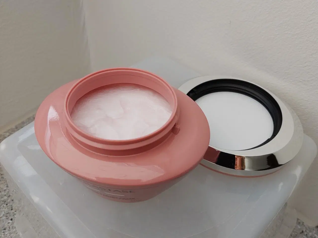 Billede 3 - Kerastase Hårkur - Chroma Absolu