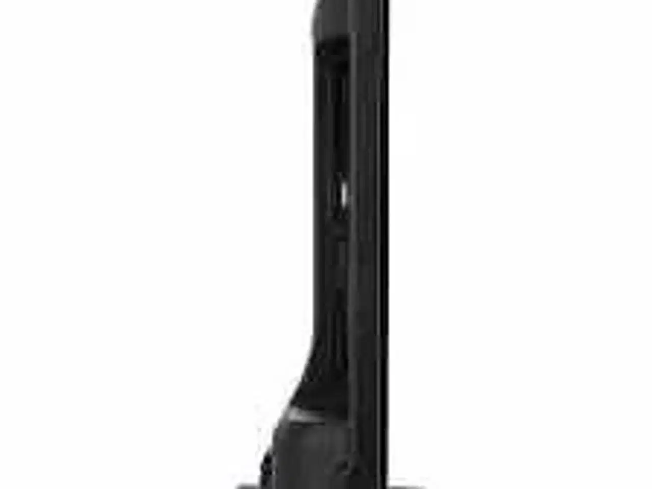 Billede 3 - Prosonic 24" LED TV 24LED5023-12V