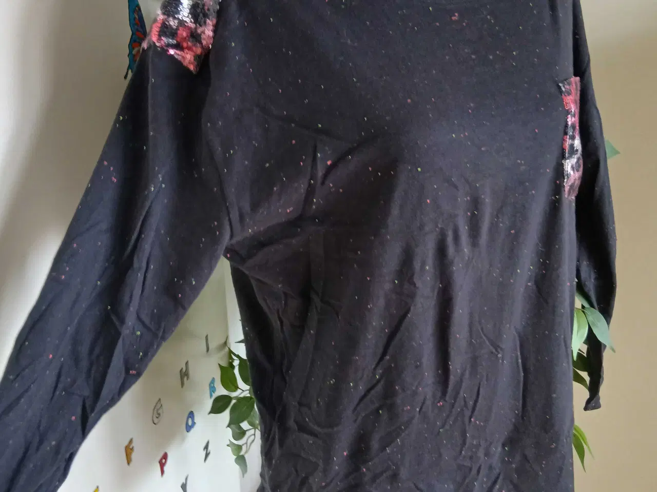 Billede 4 - Bluse. Clea. XL/42