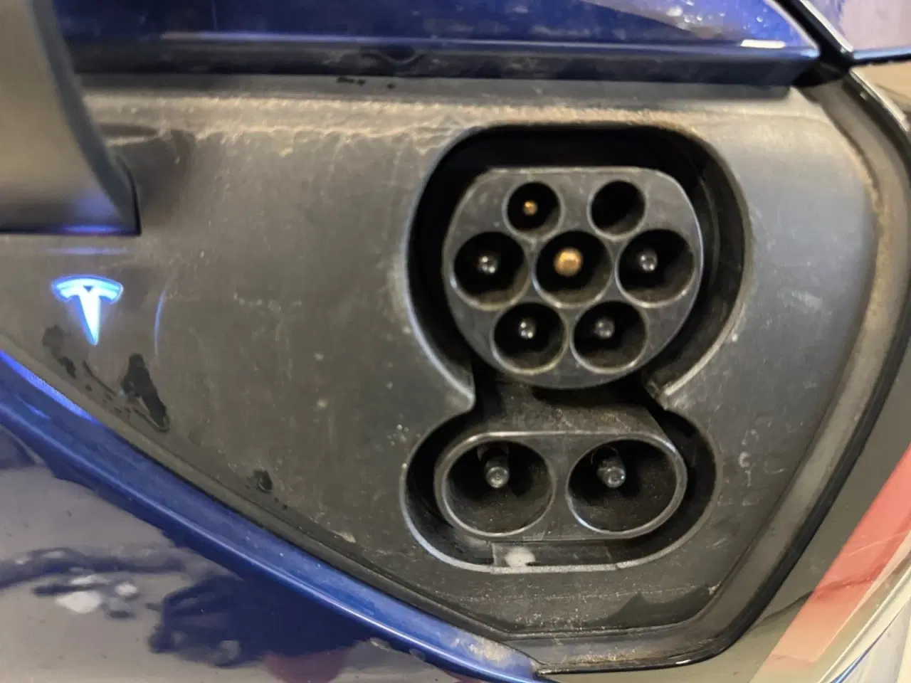Billede 10 - Tesla Model 3  Standard Range+ RWD