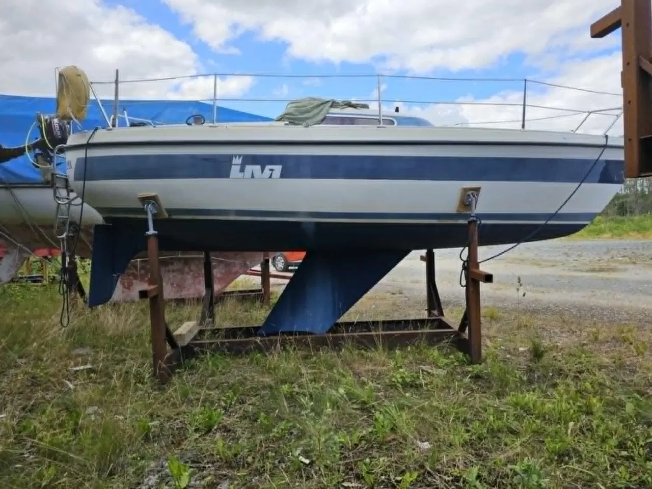 Billede 5 - LM 22