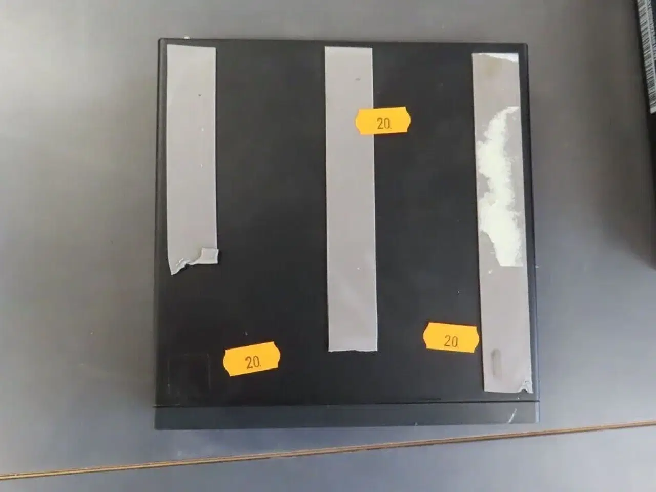 Billede 2 - Computer LENOVO