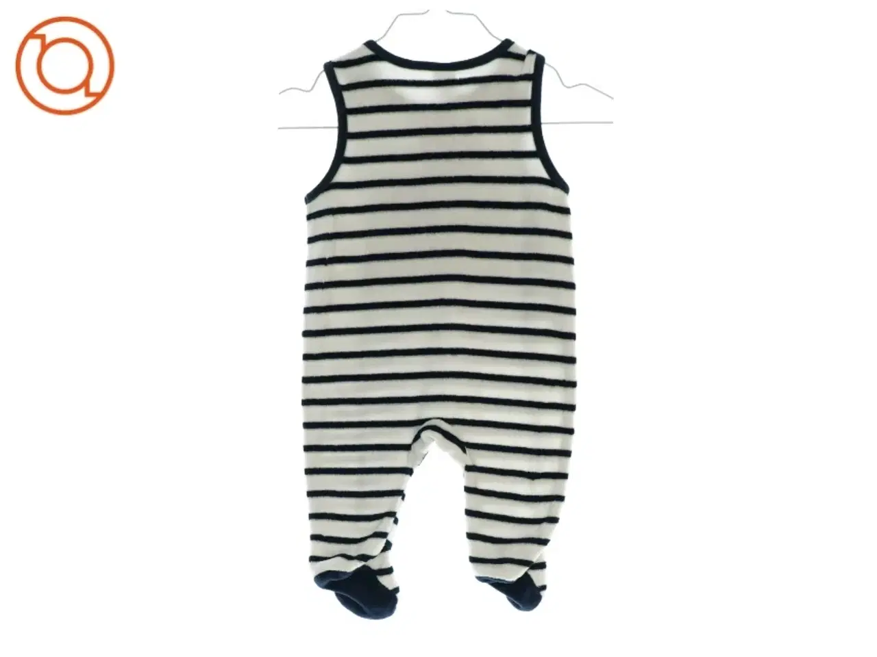 Billede 2 - Buksedragt fra Baby Club (str. 62)