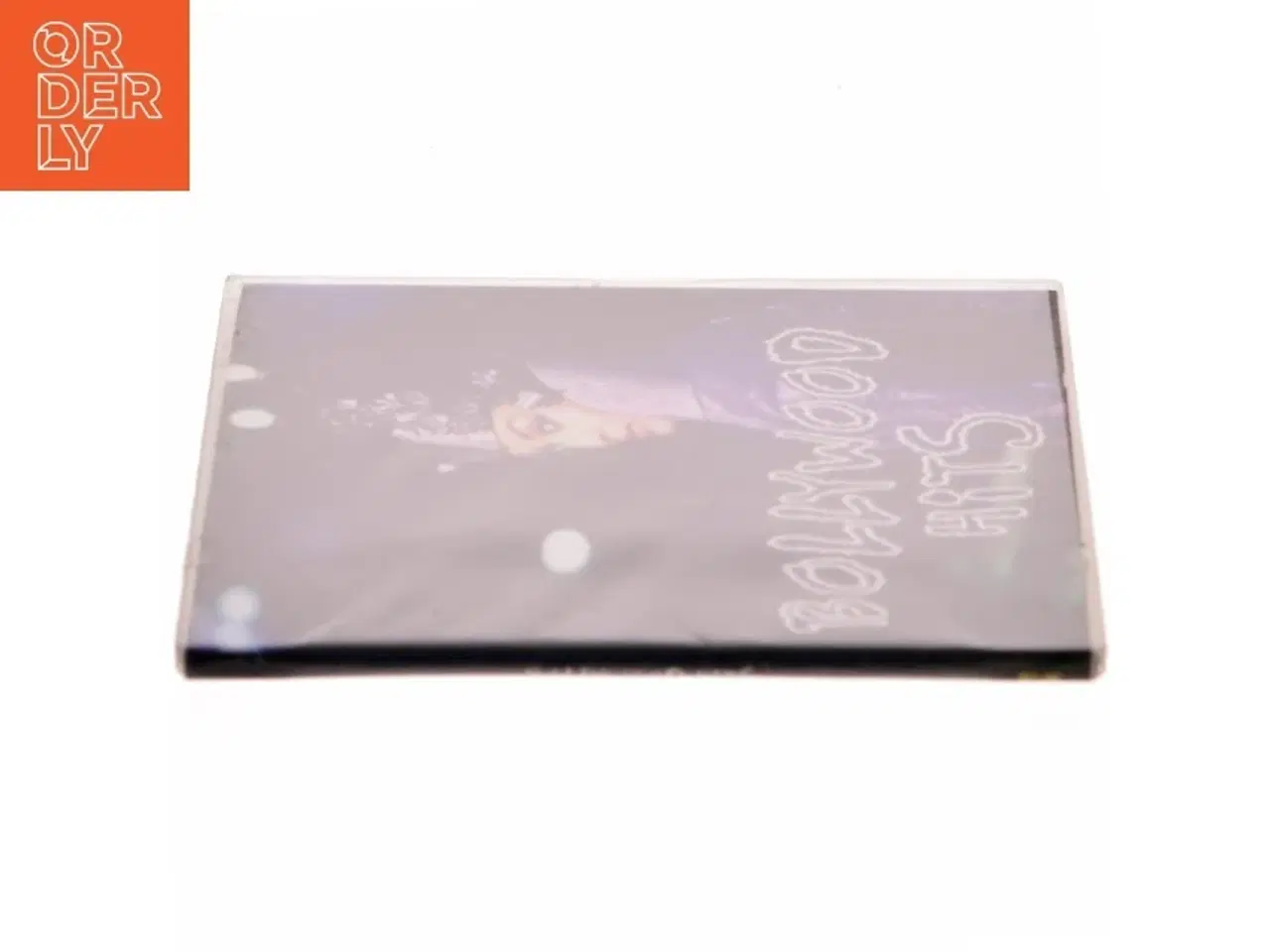 Billede 2 - Bollywood Hits (CD)