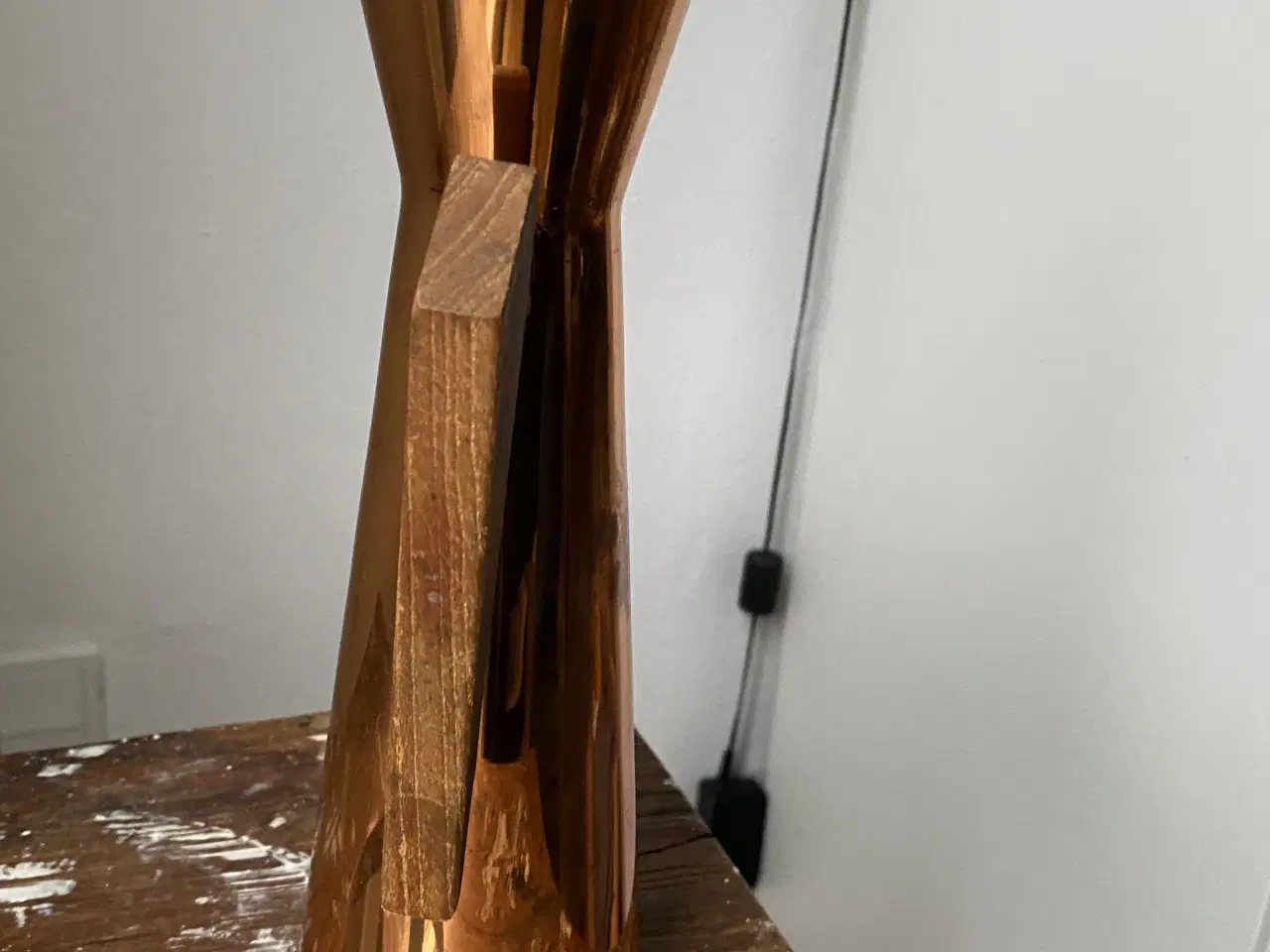 Billede 3 - Kobber kande