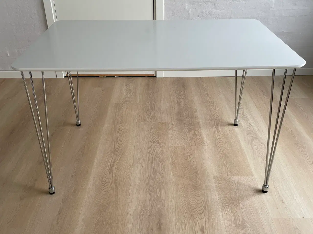 Billede 1 - Lille Spisebord