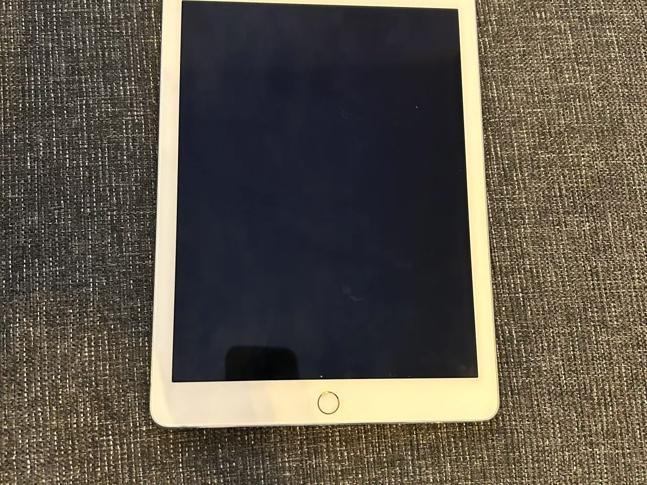 Billede 2 - iPad Air 2