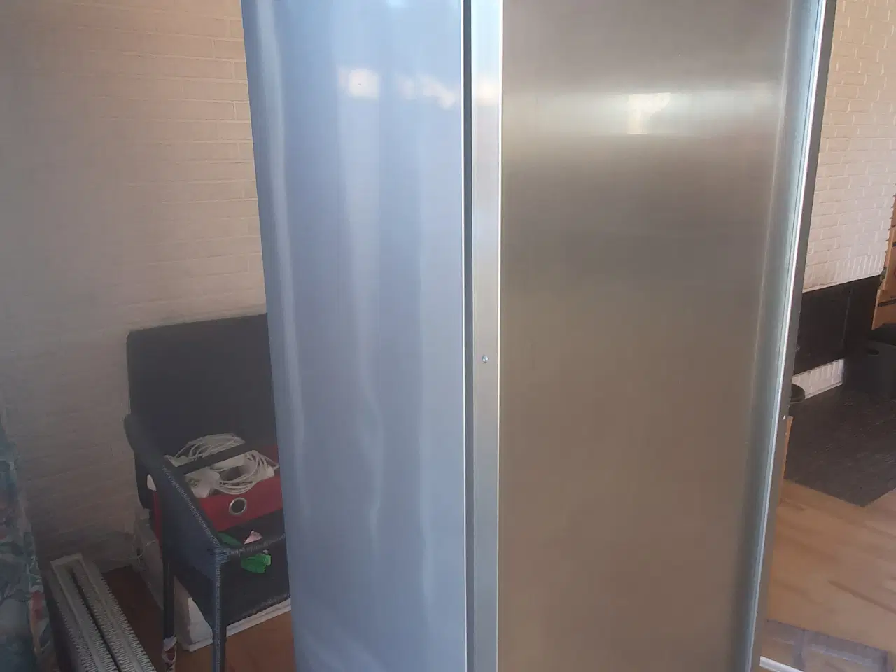 Billede 8 - Køleskab 