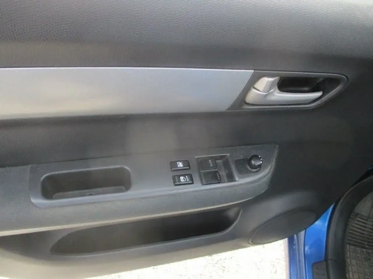 Billede 10 - Suzuki Swift 1,5 GL-A