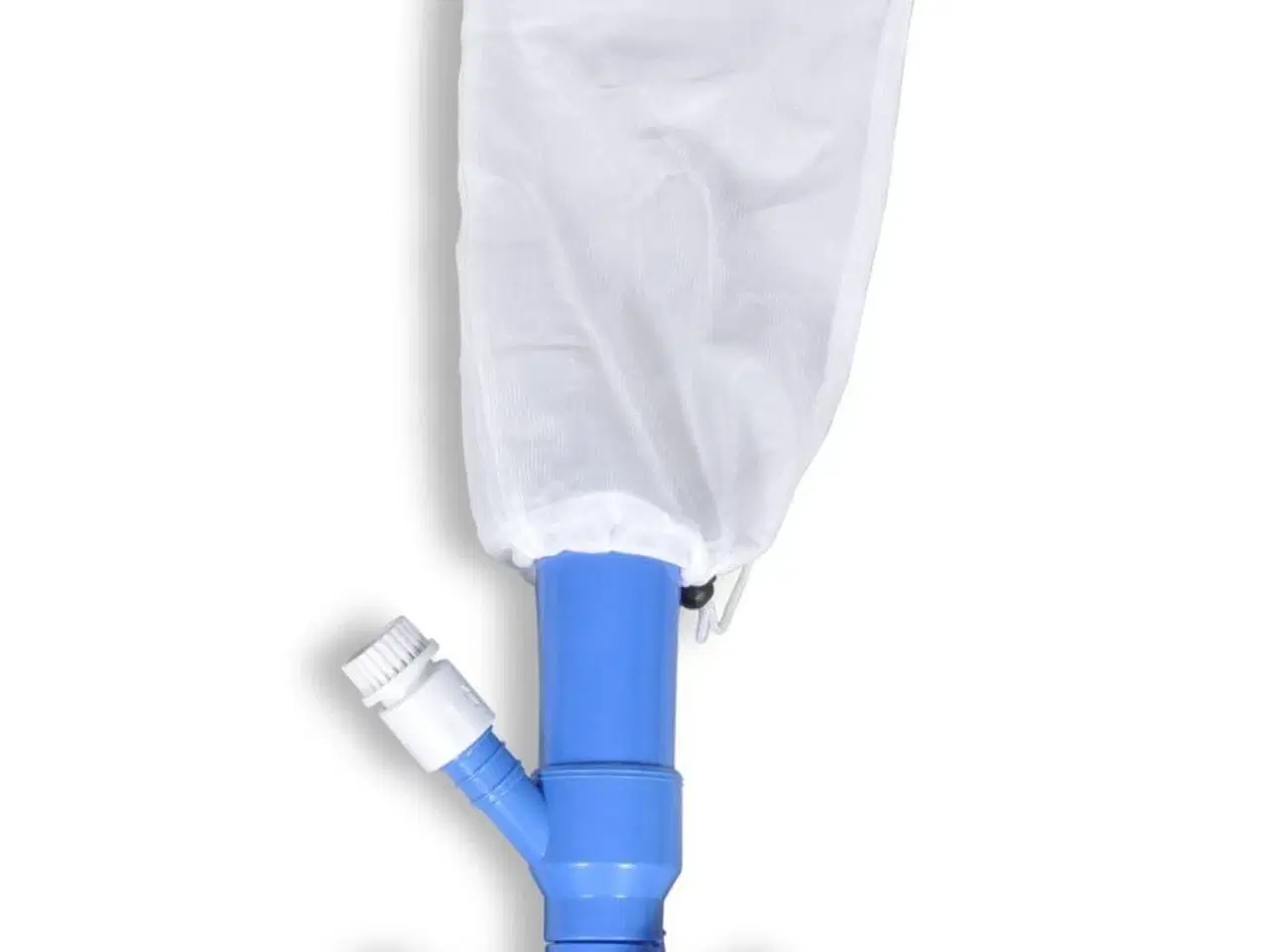 Billede 4 - Poolstøvsuger 1,2 m