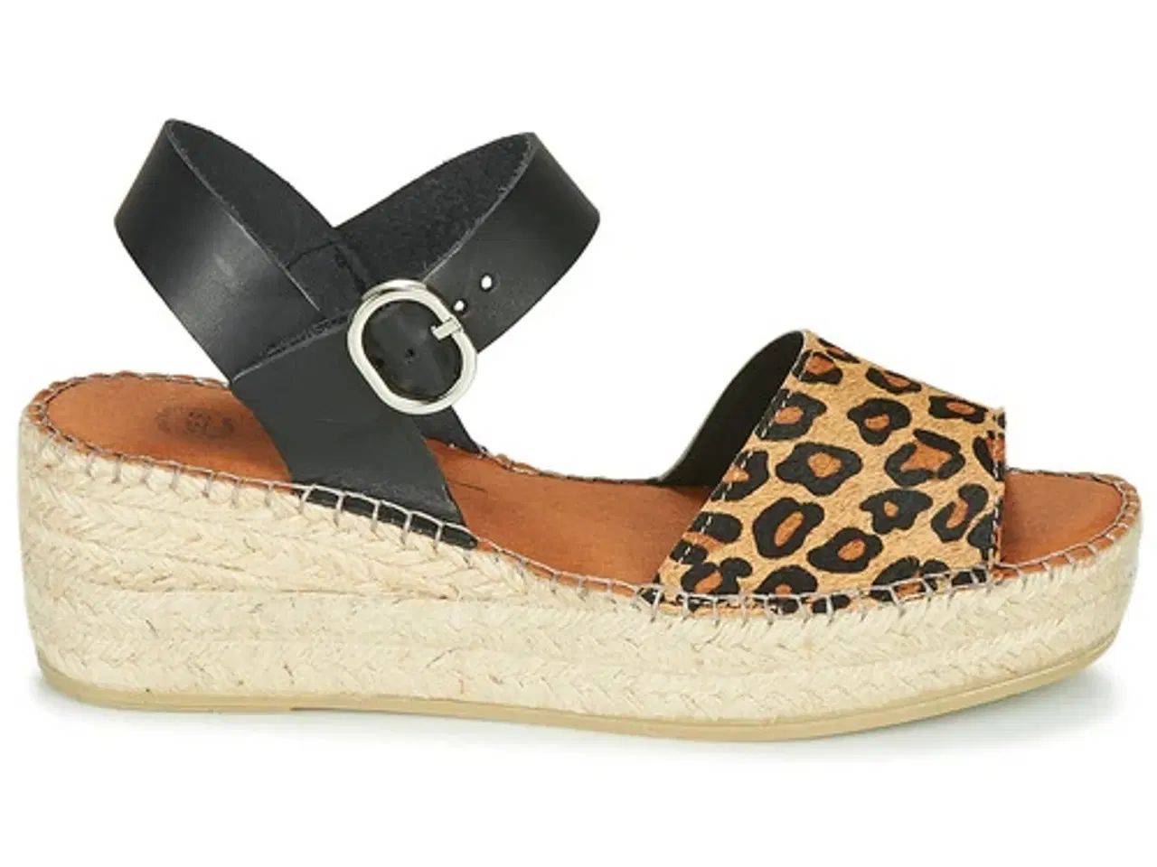 Billede 14 - NYE BETTY LONDON SANDALER 