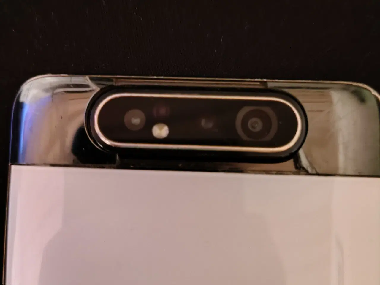 Billede 3 - Samsung Galaxy A80