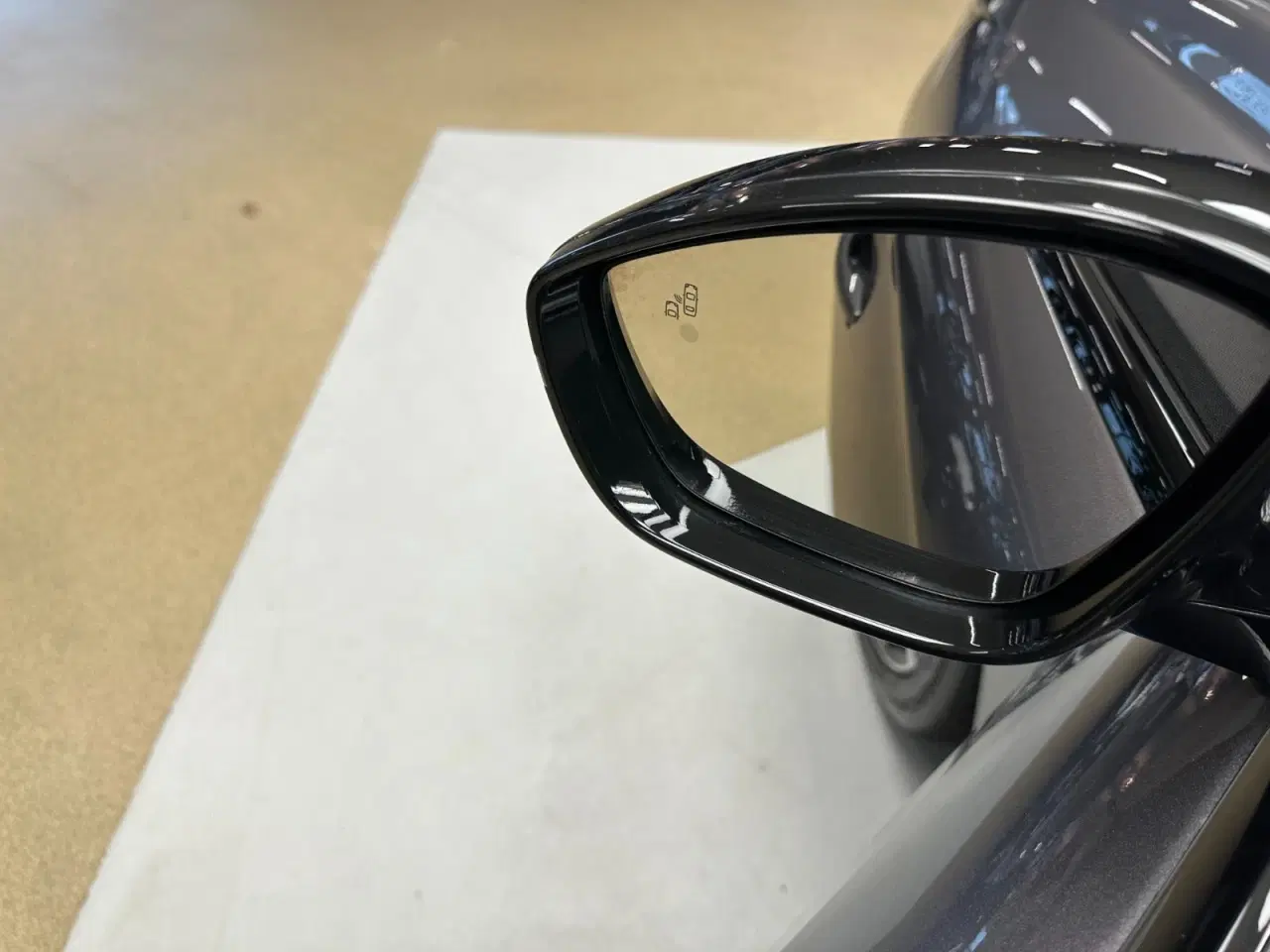 Billede 15 - Peugeot 508 1,6 Hybrid GT Line Pack SW EAT8