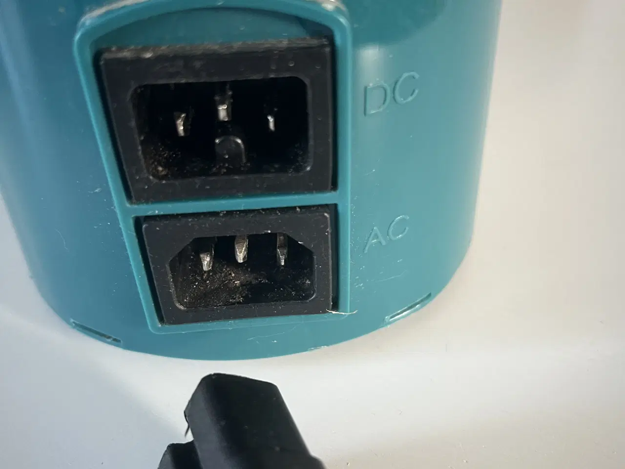 Billede 2 - Helt ny Makita kaffemaskine 