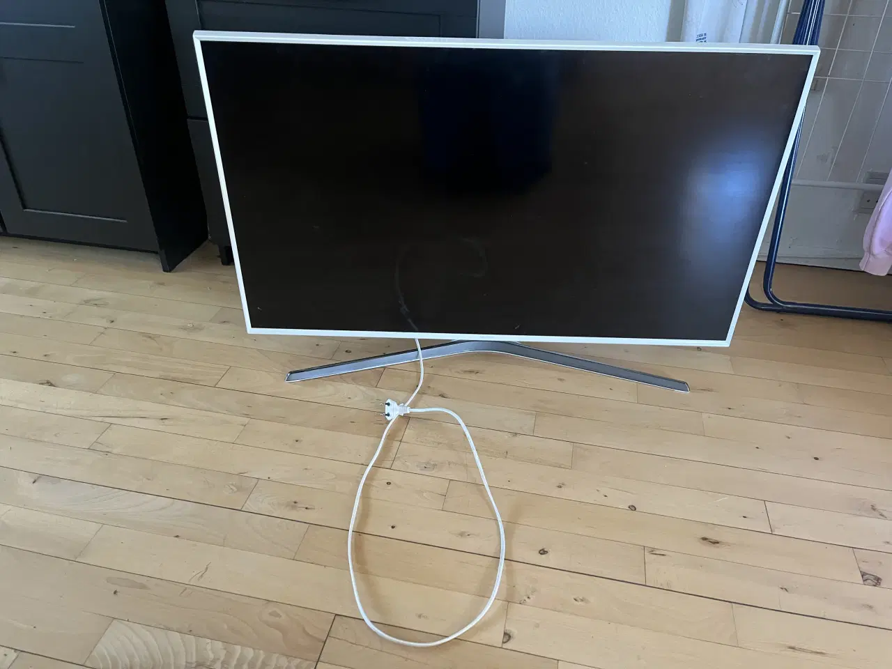 Billede 1 - Samsung 40’ led tv