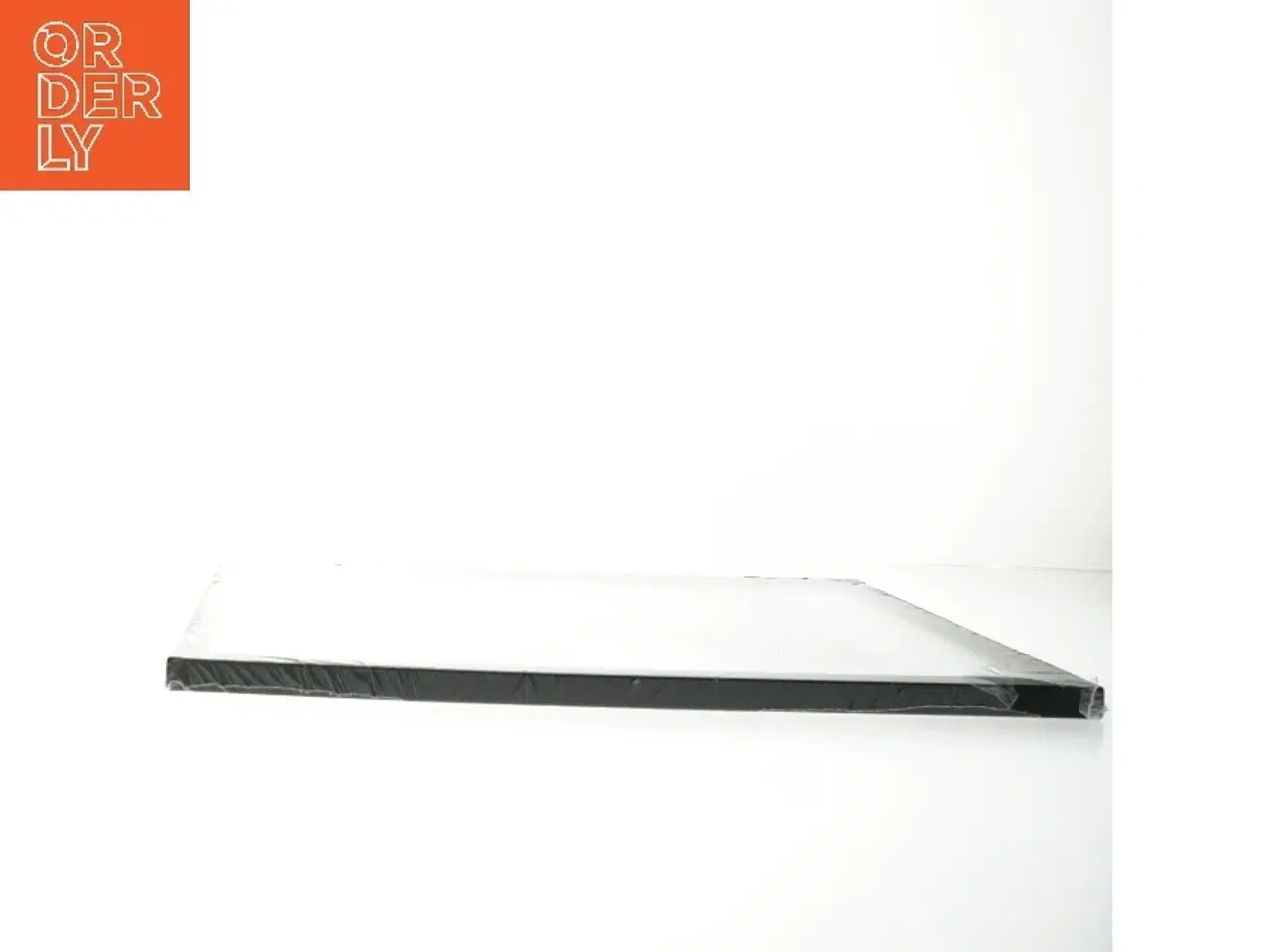 Billede 2 - Billedramme fra Accent by Nielsen (str. 29,7x42 cm)