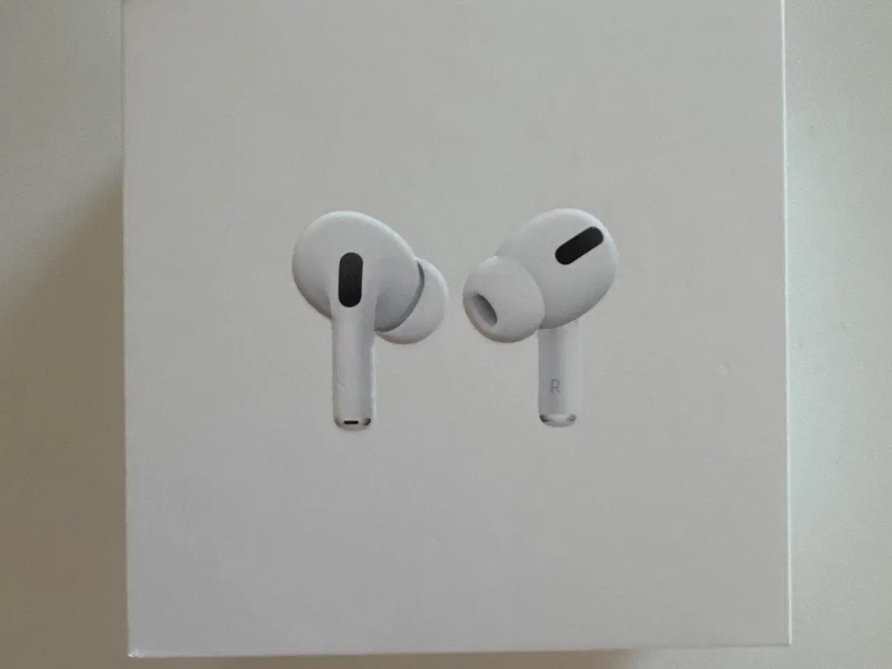 Billede 1 - Apple AirPods Pro