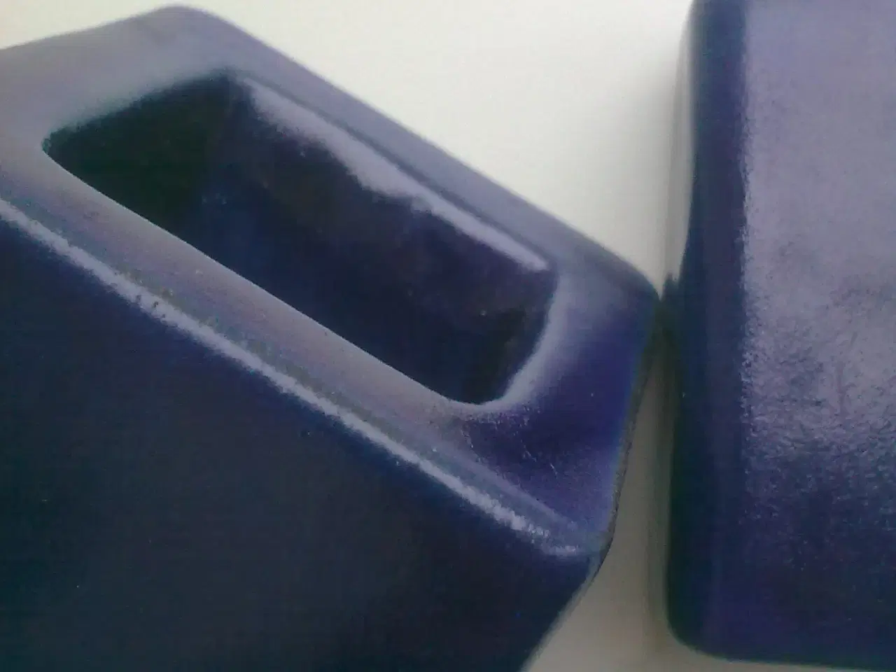 Billede 15 - Krus keramik brugskunst signeret