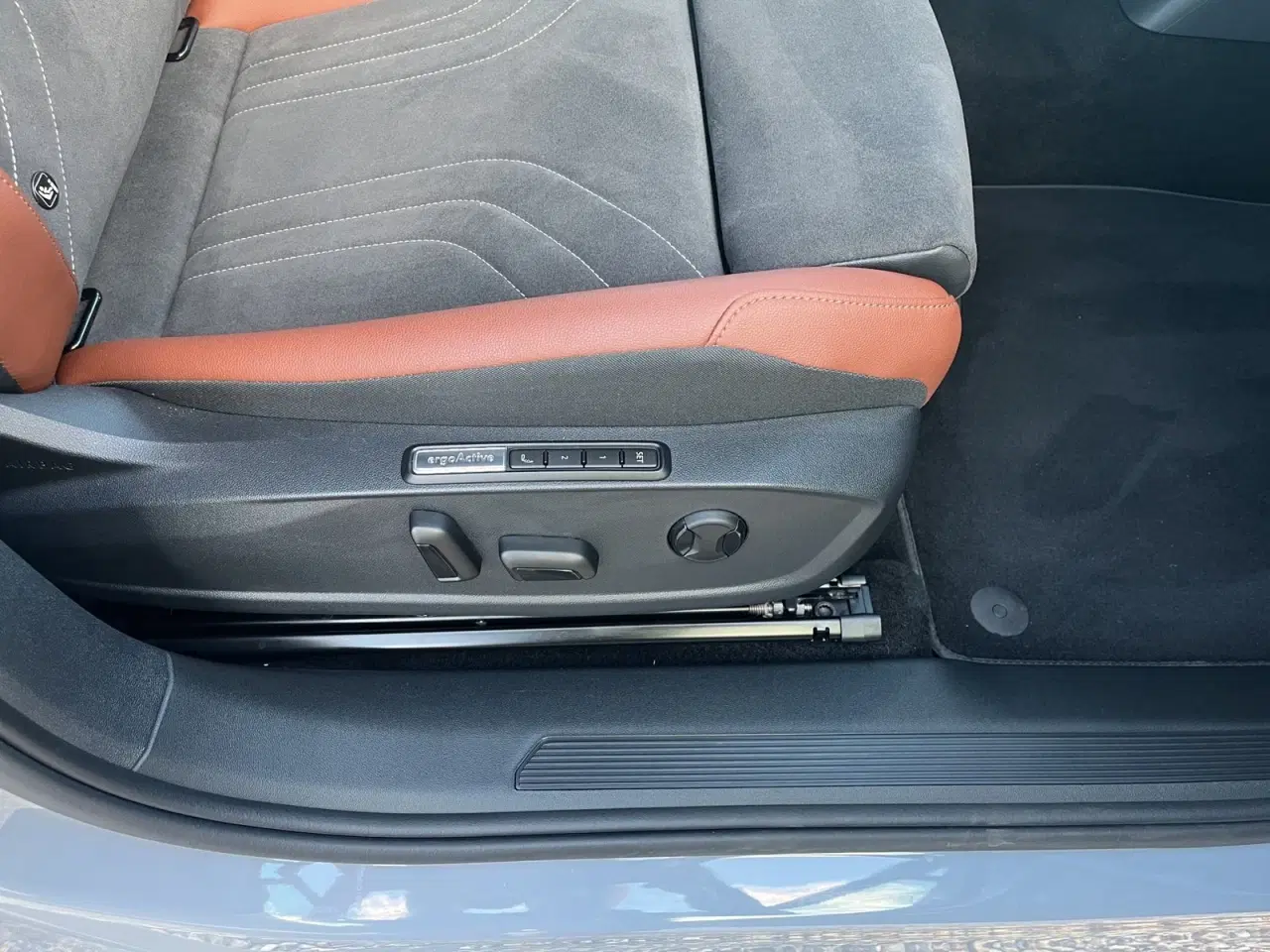 Billede 13 - VW ID.4 77 Pro Style+