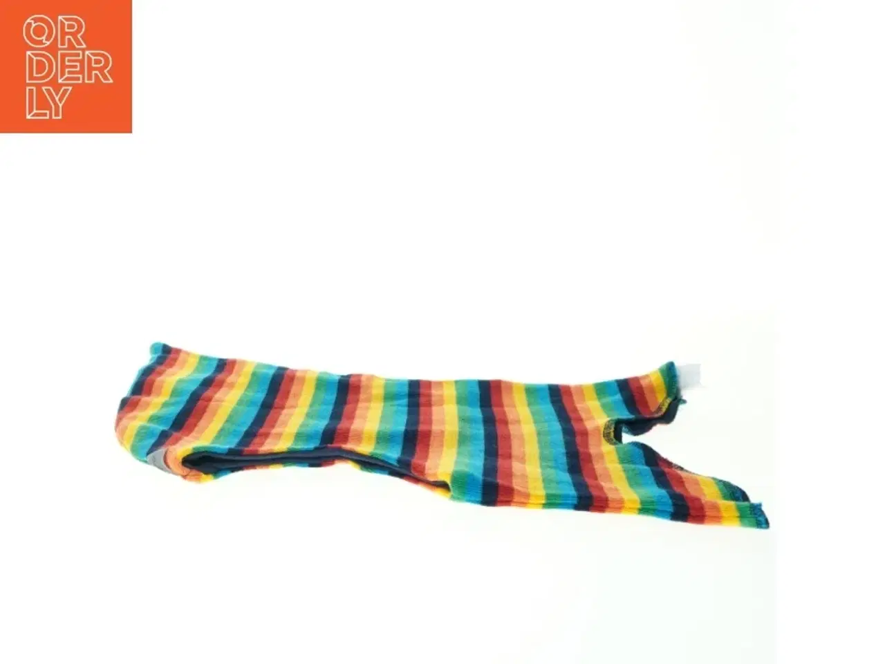 Billede 6 - Elefanthue fra Racing Kids