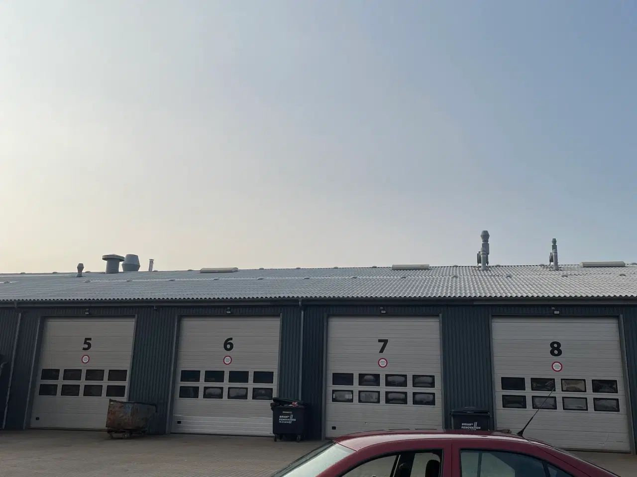 Billede 6 - Vw Bora 1.9tdi