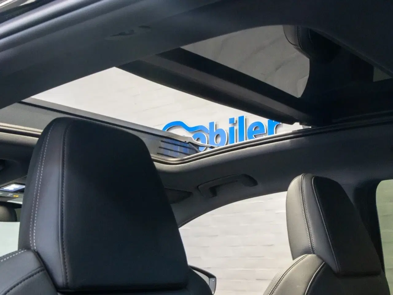 Billede 20 - Audi Q4 e-tron 40 Advanced S-line