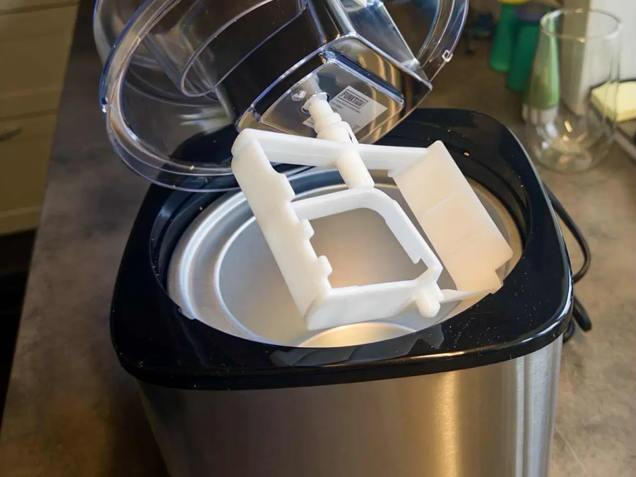 Billede 2 - OBH Nordica, NordicSense