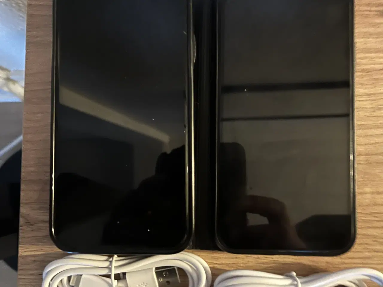 Billede 3 - 2 st iPhone XR 