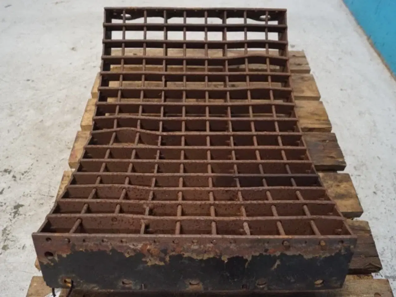 Billede 10 - Case 8010 Bro R. 87109201