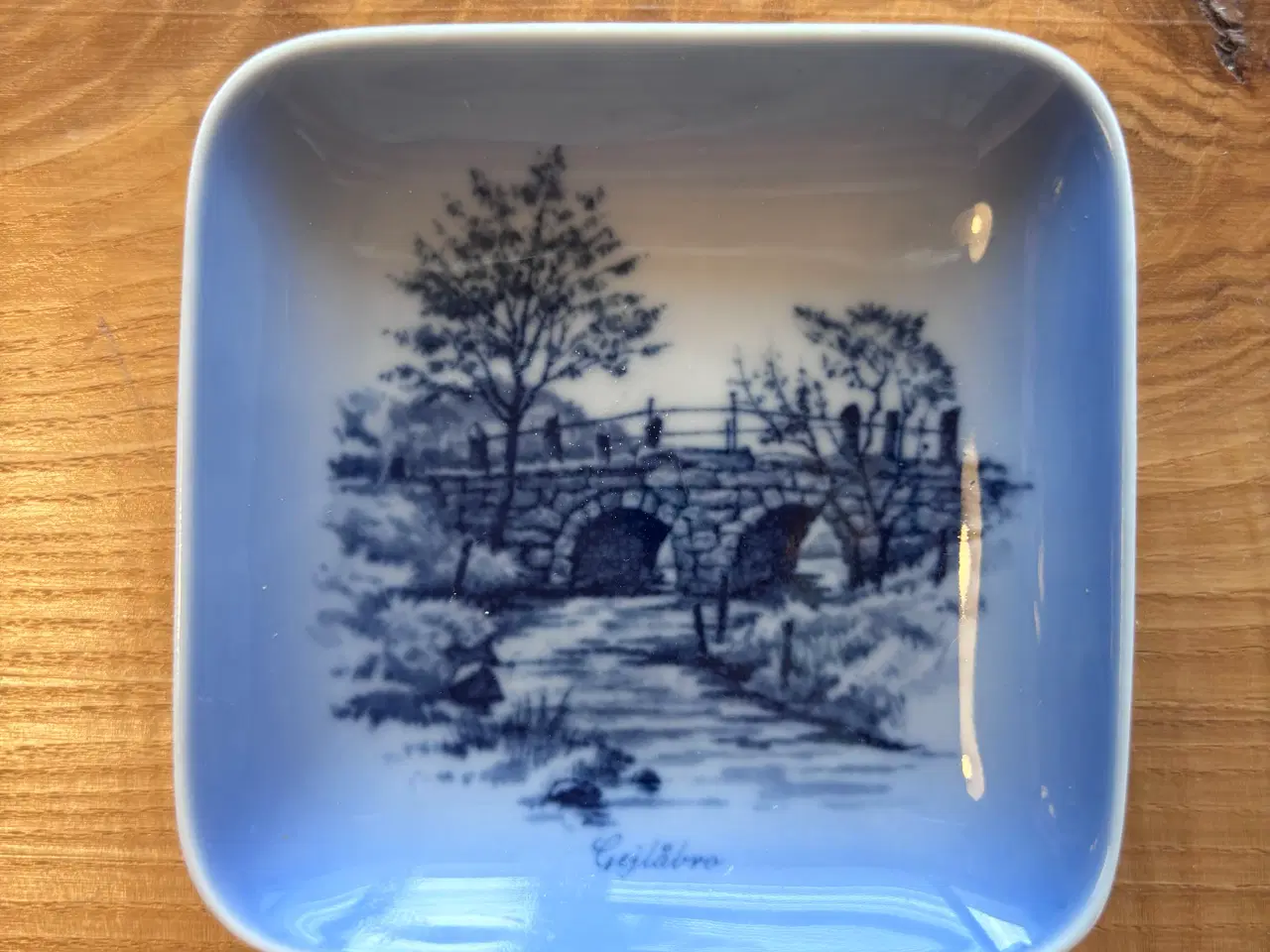 Billede 7 - Royal Copenhagen Askebæger