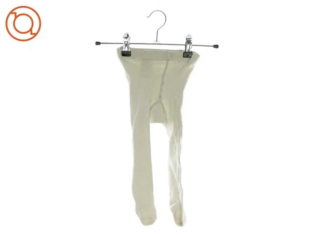 Billede 2 - Strømpebukser fra H&M (str. 74-80)