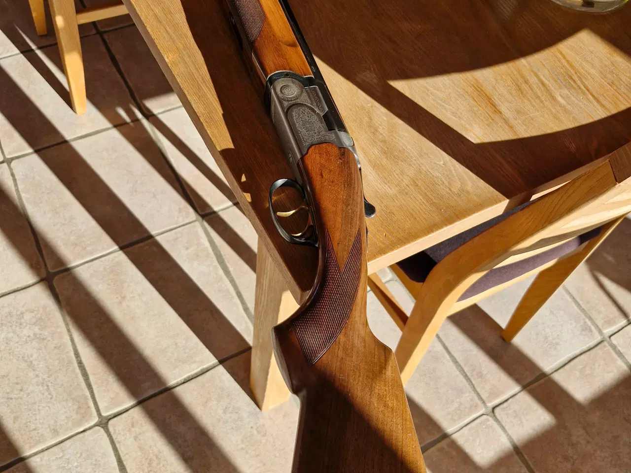 Billede 5 - Beretta 686