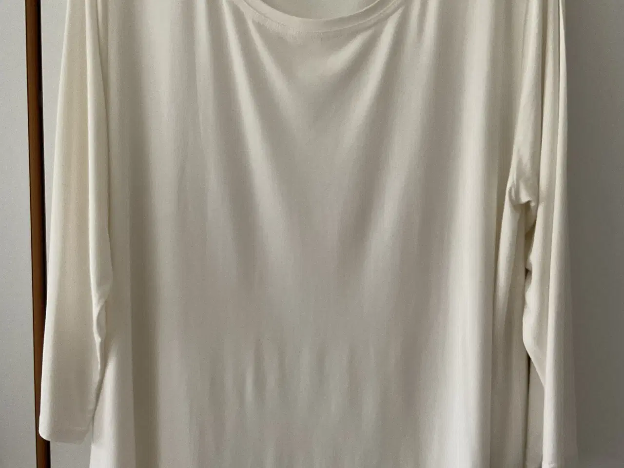 Billede 1 - Masai bluse 